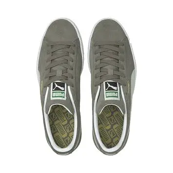 Puma Classic  - 2