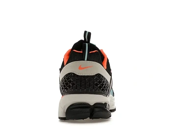 Nike Zoom Vomero 5 - 4