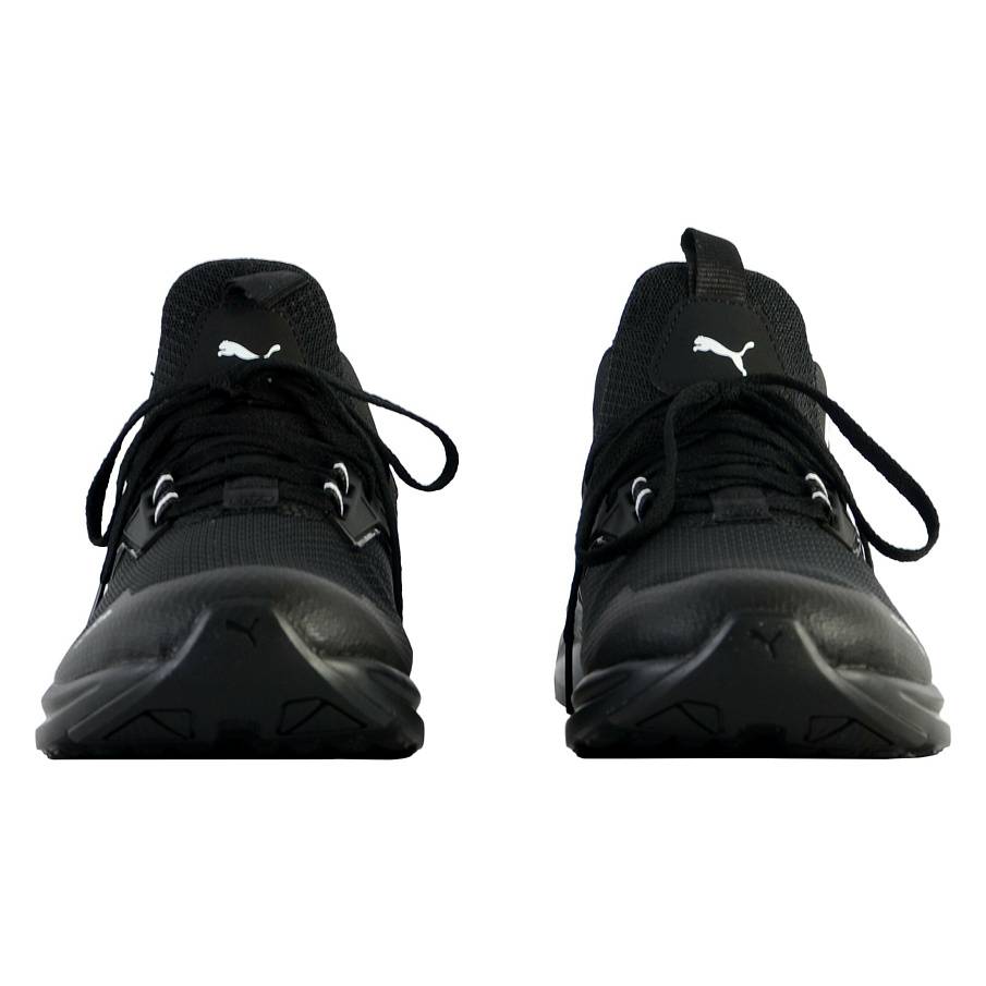 Фото № 5 с приближением к товару «‎Кроссовки Puma SPPU112O0D8-Q11»