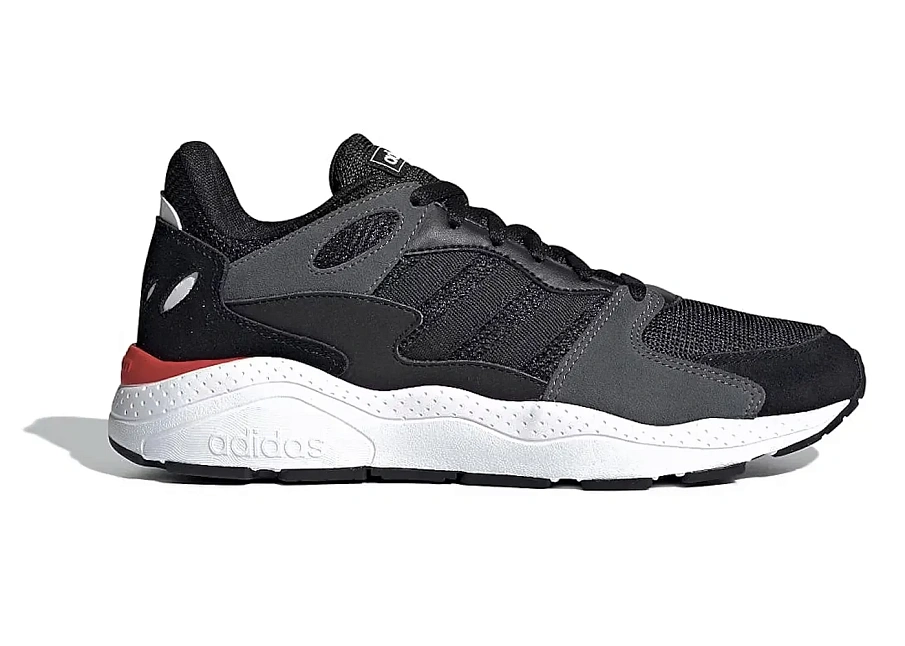 Фото № 1 с приближением к товару «‎adidas Crazychaos»