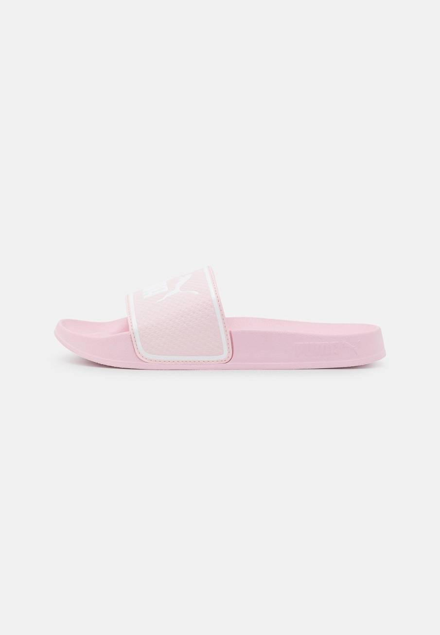 Фото № 1 с приближением к товару «‎Puma Leadcat 2.0»