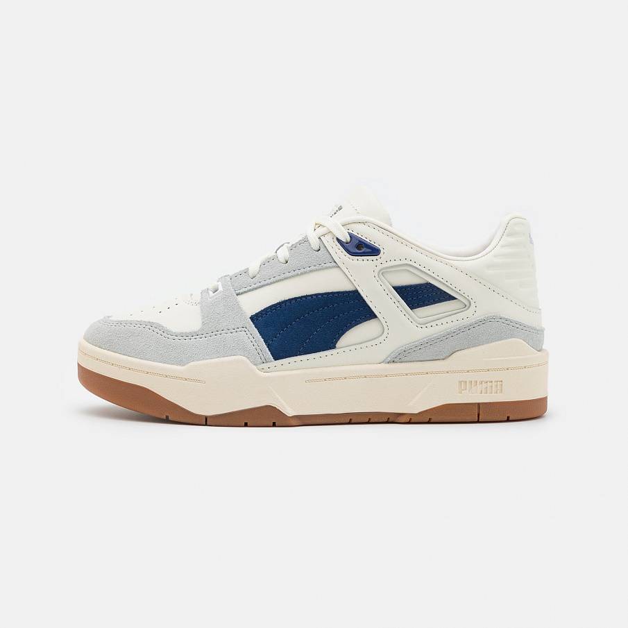 Фото № 1 с приближением к товару «‎Puma Slipstream X Lauren London »