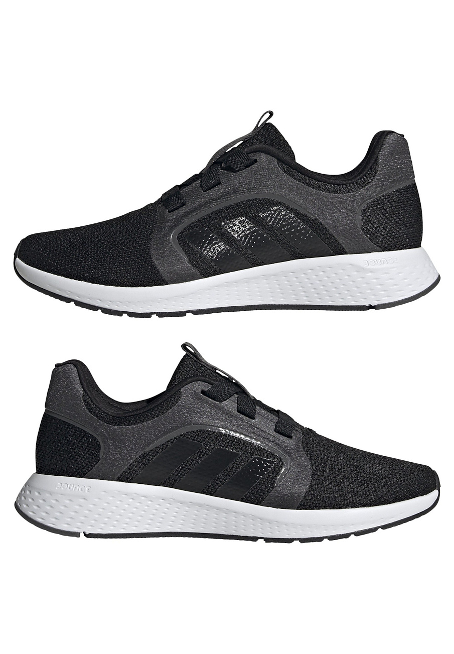 Фото № 5 с приближением к товару «‎Adidas Edge Lux 5»