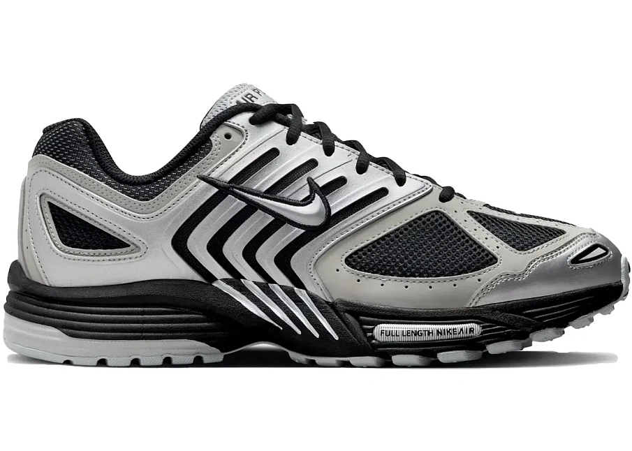 Фото № 1 с приближением к товару «‎Nike Air Peg 2K5»