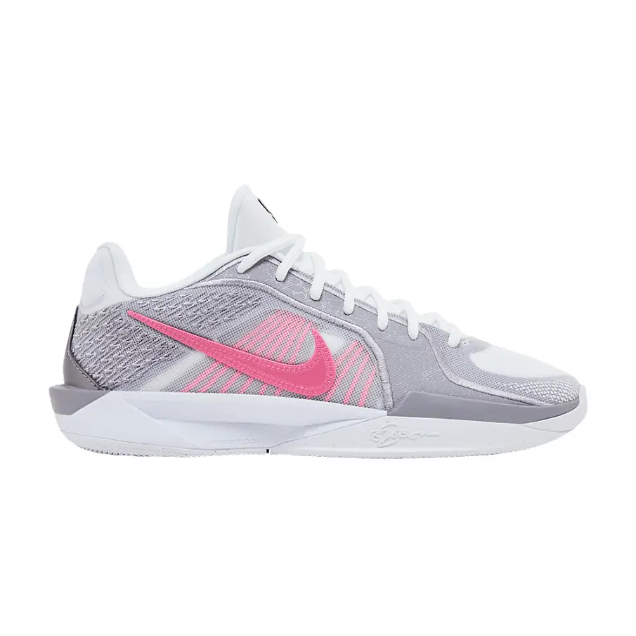 Фото № 1 с приближением к товару «‎Nike Women's Sabrina 2 Lily (FQ2174-100)»