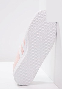 Фото № 5 с приближением к товару «‎Adidas Gazelle »