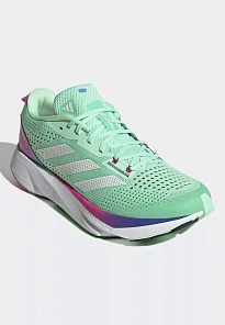 Фото № 4 с приближением к товару «‎ADIZERO SL W»