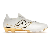 Фото № 1 с приближением к товару «‎New Balance Prodigy»