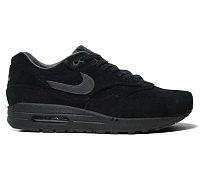 Фото № 1 с приближением к товару «‎Nike Air Max 1 Premium Black Anthracite»