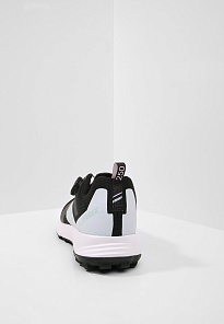 Фото № 4 с приближением к товару «‎Adidas Terrex Two Boa Trail Shoes»