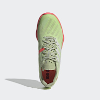 Фото № 3 с приближением к товару «‎Adidas Terrex Speed Ultra»