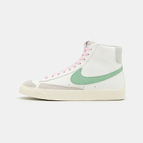 Фото № 1 с приближением к товару «‎Nike Blazer ’77 Prm »