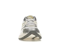 Фото № 2 с приближением к товару «‎ASICS Gel-1130»