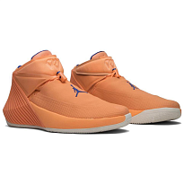 Фото № 2 с приближением к товару «‎Jordan Why Not Zer0.1 Cotton Shot (GS)»