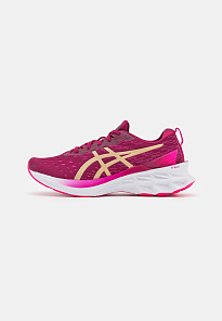Фото № 1 с приближением к товару «‎Asics Novablast 2»