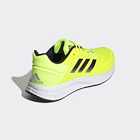 Фото № 3 с приближением к товару «‎Adidas Duramo »