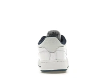 Фото № 4 с приближением к товару «‎Reebok Club C 85»