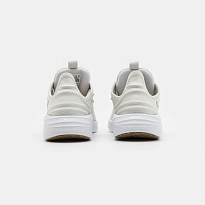 Фото № 3 с приближением к товару «‎Puma Better Foam Emerge 3d»