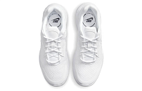 Фото № 4 с приближением к товару «‎Nike WMNS Air Max 2X White»