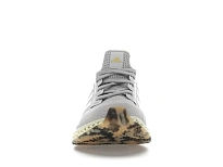 Фото № 2 с приближением к товару «‎adidas Ultra 4D»