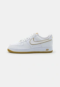 Фото № 1 с приближением к товару «‎AIR FORCE 1 '07»