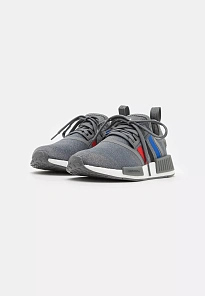 Фото № 2 с приближением к товару «‎NMD_R1 UNISEX»