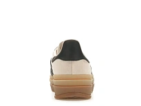 Фото № 4 с приближением к товару «‎adidas Gazelle Bold»