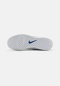Фото № 4 с приближением к товару «‎Nike Zoom Court Lite 3»