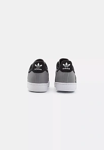 Фото № 4 с приближением к товару «‎SUPERSTAR UNISEX»