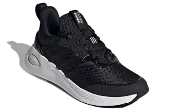 adidas neo Puremotion Running shoes (GX0618) - 5