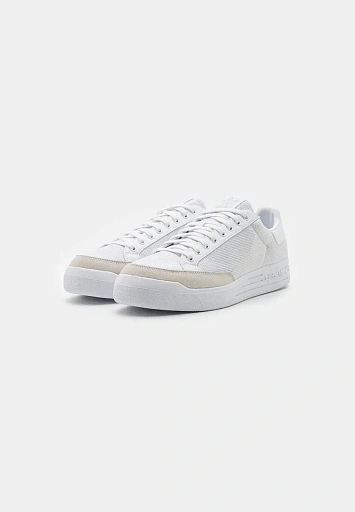 ROD LAVER UNISEX - 2