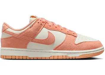 Nike Dunk Low Next Nature