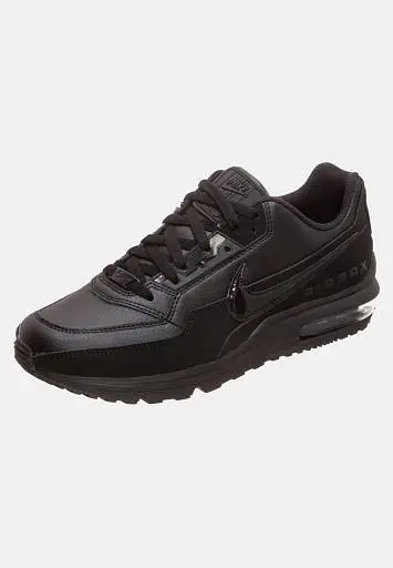 Nike Air Max  - 3