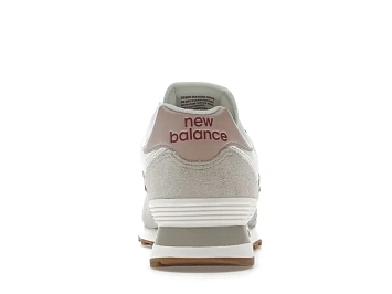 New Balance 574 - 4