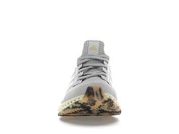 adidas Ultra 4D - 2