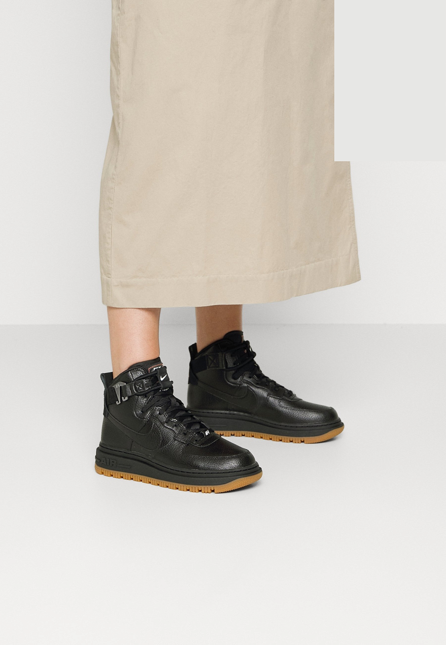 Фото № 5 с приближением к товару «‎Nike Af1 UT 2.0 »