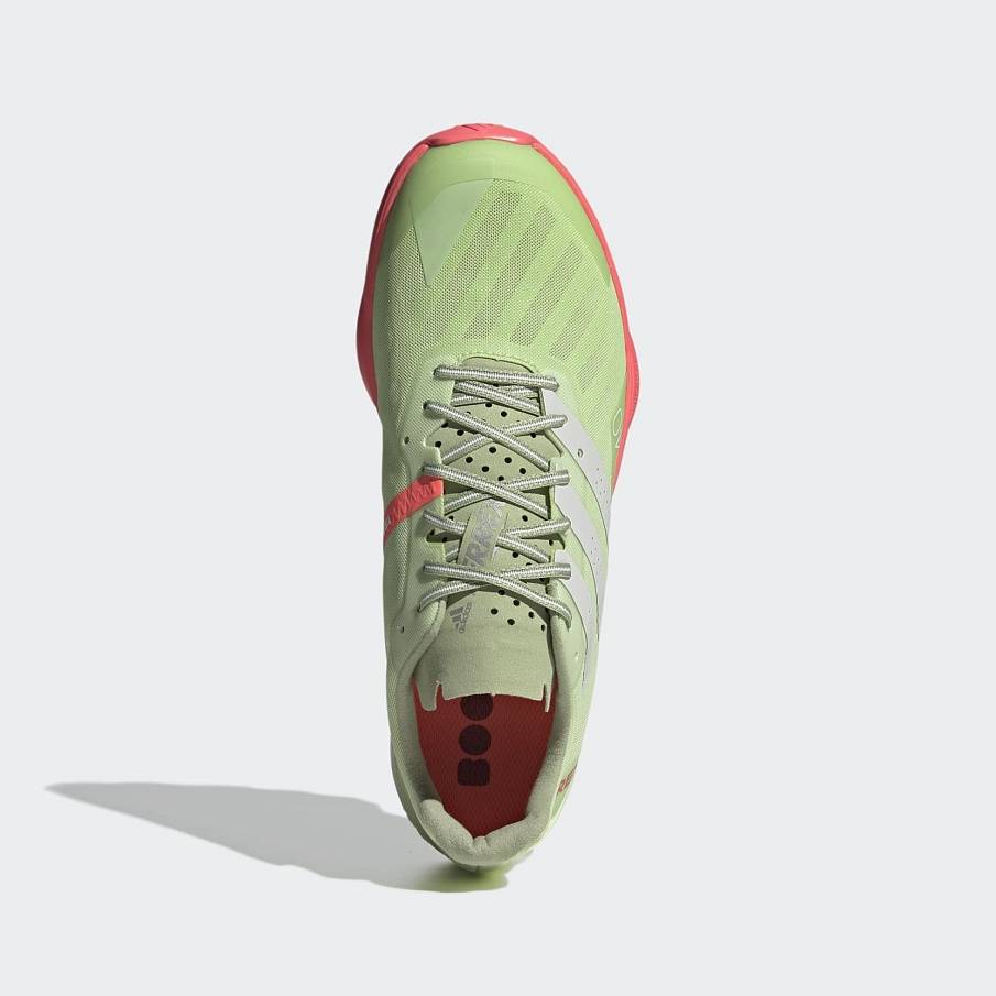 Фото № 3 с приближением к товару «‎Adidas Terrex Speed Ultra»