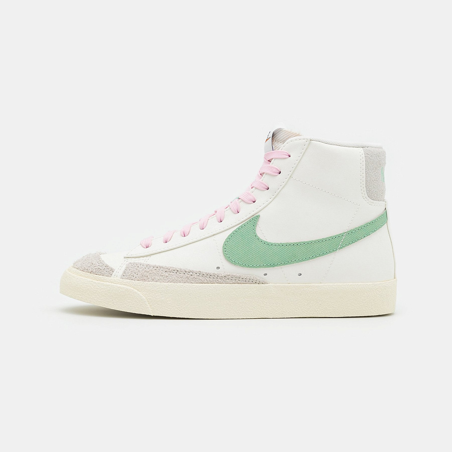 Фото № 1 с приближением к товару «‎Nike Blazer ’77 Prm »