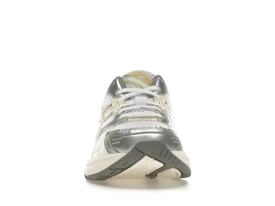 Фото № 2 с приближением к товару «‎ASICS Gel-1130»
