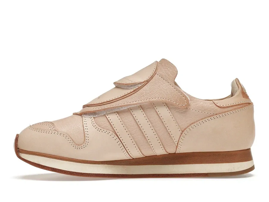 Фото № 3 с приближением к товару «‎adidas Micropacer Hender Scheme»