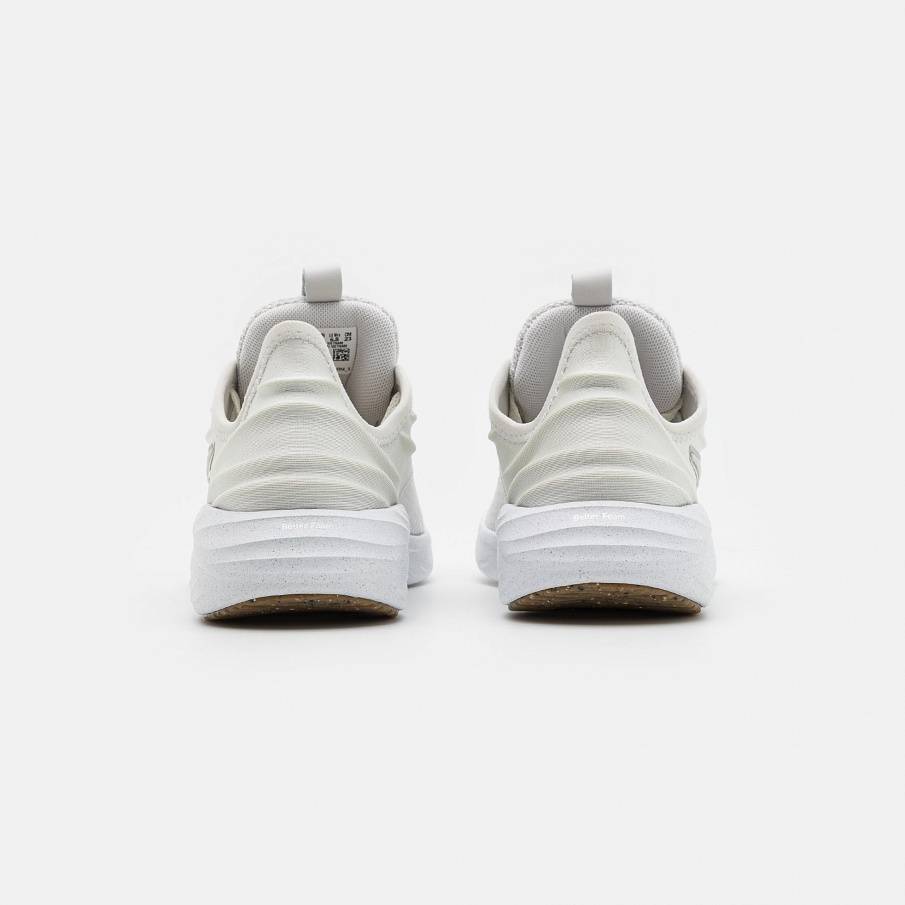 Фото № 3 с приближением к товару «‎Puma Better Foam Emerge 3d»