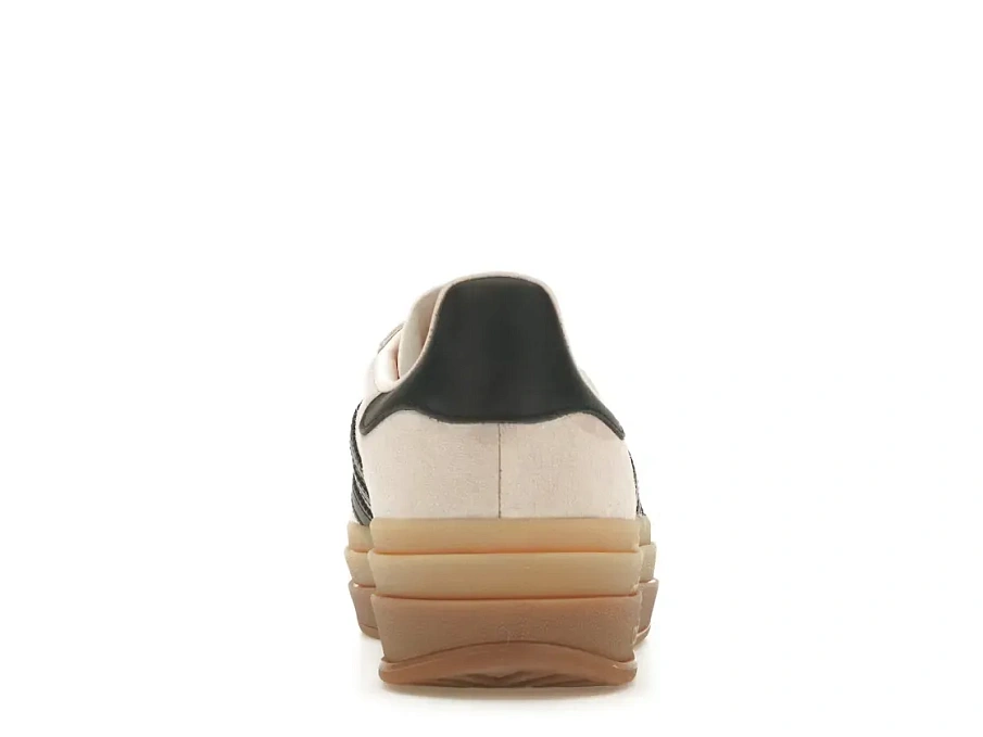 Фото № 4 с приближением к товару «‎adidas Gazelle Bold»