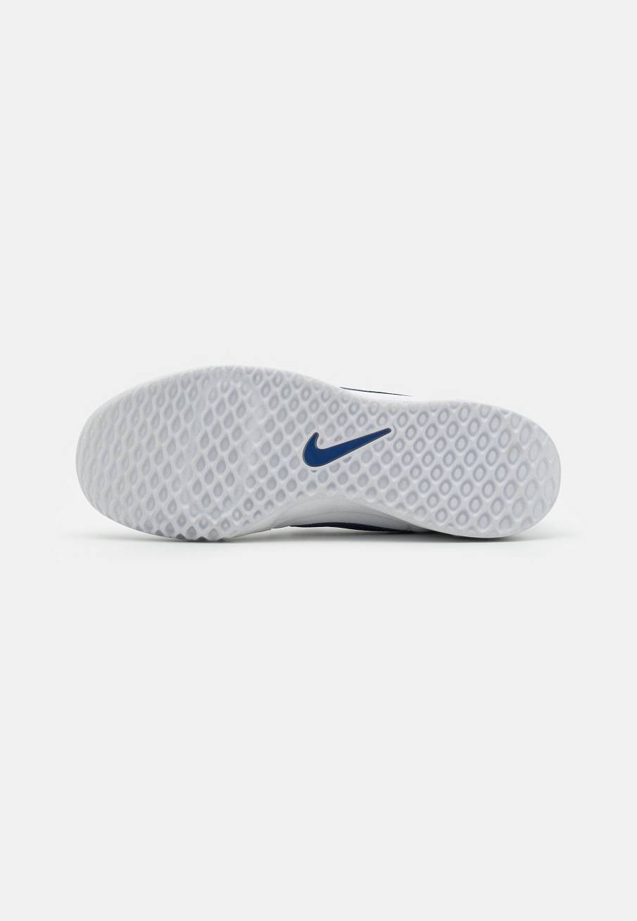 Фото № 4 с приближением к товару «‎Nike Zoom Court Lite 3»