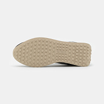 Фото № 5 с приближением к товару «‎Puma Future Rider Double Tech »