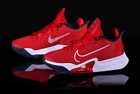 Фото № 2 с приближением к товару «‎Nike Air Zoom BB NXT USA»