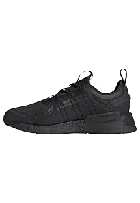 Фото № 1 с приближением к товару «‎NMD V3»