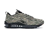 Фото № 1 с приближением к товару «‎Nike Air Max 97 Country Camo (USA)»