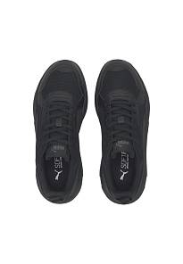 Фото № 3 с приближением к товару «‎Puma X-Ray Trainers »