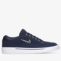 Фото № 1 с приближением к товару «‎Nike Retro Gts»