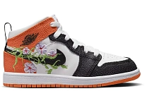 Фото № 1 с приближением к товару «‎Jordan 1 Mid SE»